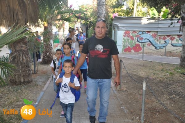 new year lud 827 (116).JPG